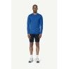 Devold Breeze Merino 150 Shirt - Merino shirt - Men's | Hardloop
