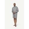Devold Everyday Jacket - Chaqueta de merino - Hombre | Hardloop