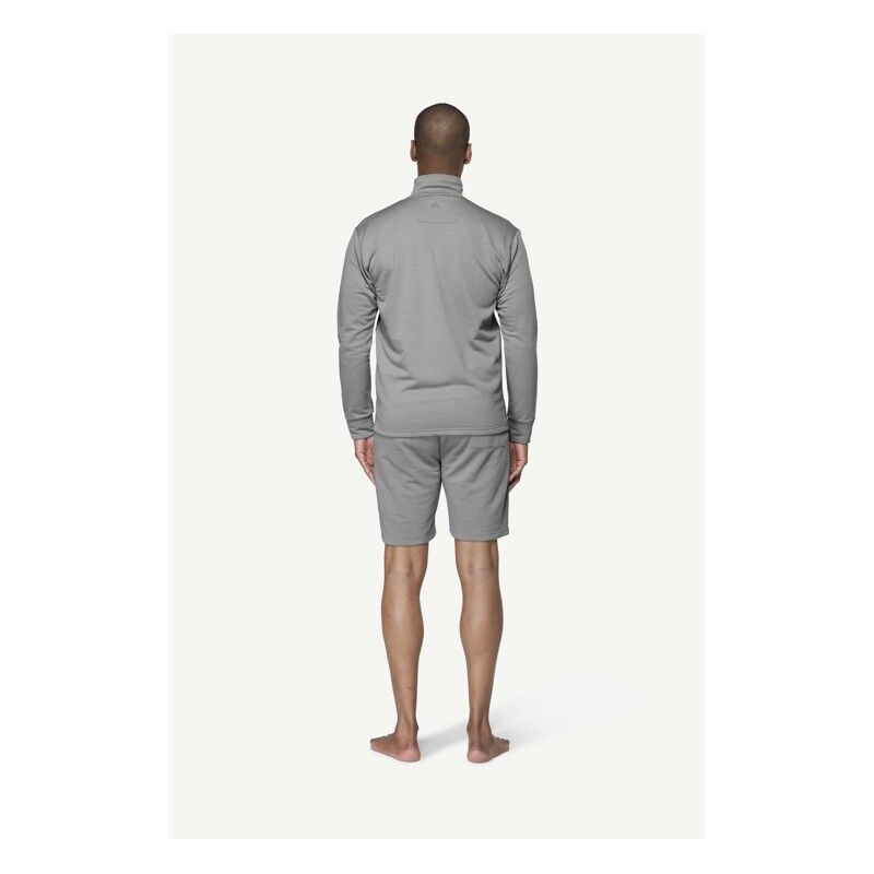 Devold Everyday Jacket - Chaqueta de merino - Hombre | Hardloop