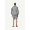 Devold Everyday Jacket - Chaqueta de merino - Hombre | Hardloop