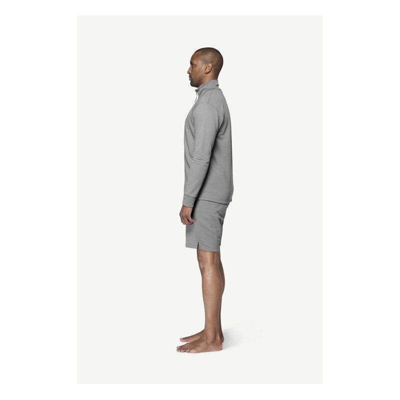 Devold Everyday Jacket - Chaqueta de merino - Hombre | Hardloop