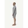 Devold Everyday Jacket - Chaqueta de merino - Hombre | Hardloop