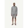 Devold Everyday Jacket - Chaqueta de merino - Hombre | Hardloop