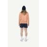 Devold Everyday Jacket - Veste en laine mérinos femme | Hardloop