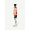 Devold Everyday Jacket - Merinovest - Dames | Hardloop