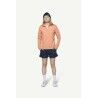 Devold Everyday Jacket - Jaqueta de lã merino mulher | Hardloop