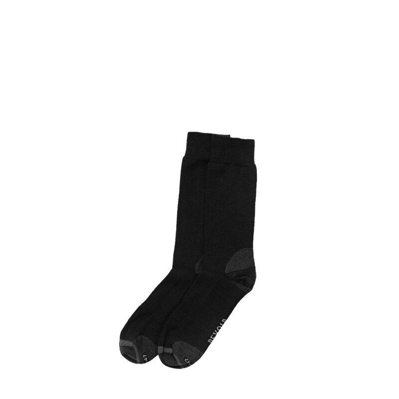 Devold Multi Merino Light Sock - Meias de lã merino | Hardloop