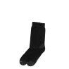 Devold Multi Merino Light Sock - Merinosokken | Hardloop