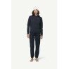 Devold Everyday Hoodie - Merinovillahuppari - Naiset | Hardloop