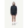 Devold Everyday Hoodie - Merinohoodie - Dames | Hardloop