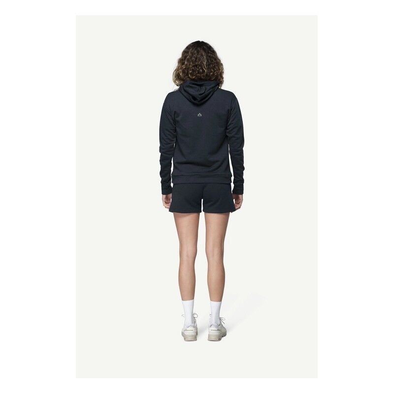 Devold Everyday Hoodie - Merinohoodie - Damen | Hardloop