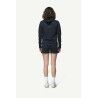 Devold Everyday Hoodie - Merino sweatere - Damer | Hardloop