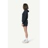 Devold Everyday Hoodie - Bluza z wełny Merino® damska | Hardloop