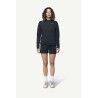 Devold Everyday Hoodie - Dámská mikina | Hardloop