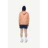 Devold Everyday Hoodie - Merinohoodie - Damen | Hardloop
