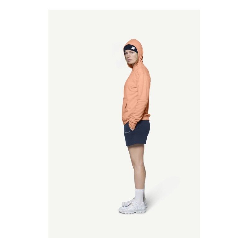 Devold Everyday Hoodie - Merinohoodie - Damen | Hardloop