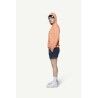Devold Everyday Hoodie - Merinohoodie - Damen | Hardloop