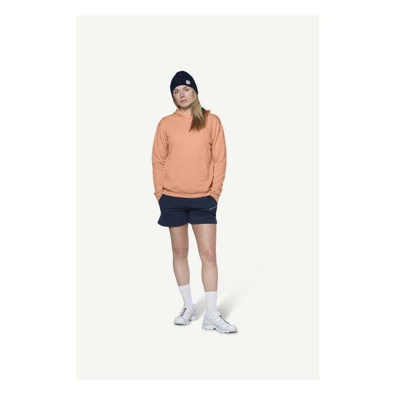 Devold Everyday Hoodie - Merinohoodie - Damen | Hardloop