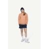 Devold Everyday Hoodie - Merinohoodie - Damen | Hardloop