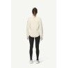 Devold Endurance Merino Crew - Merino Wollen Shirt - Dames | Hardloop