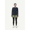 Devold Endurance Merino Crew - Merinovillapaidat - Naiset | Hardloop