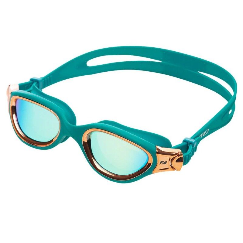 Venator-X Teintées - Lunettes natation