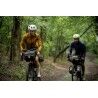 Ortlieb - Accessory-Pack 3,5 L - Cycling bag