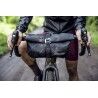 Ortlieb Accessory-Pack 3,5 L - Brašna na kolo | Hardloop