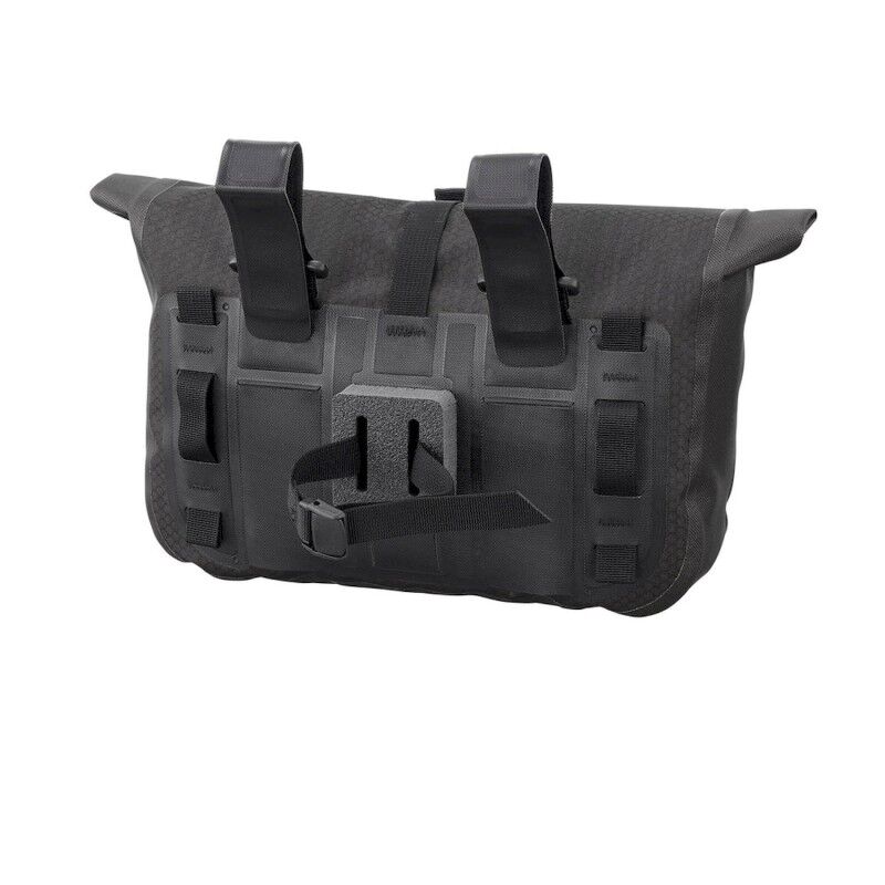 Ortlieb Accessory-Pack 3,5 L - Bolsa Bicicleta | Hardloop