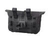 Ortlieb Accessory-Pack 3,5 L - Pyöräilylaukku