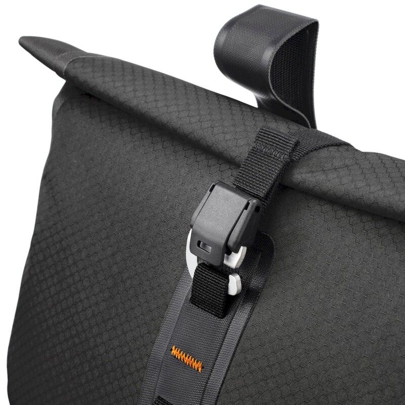 Ortlieb Accessory-Pack 3,5 L - Cykelväska