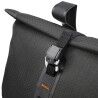 Accessory-Pack 3,5 L - Accessoire vélo | Hardloop