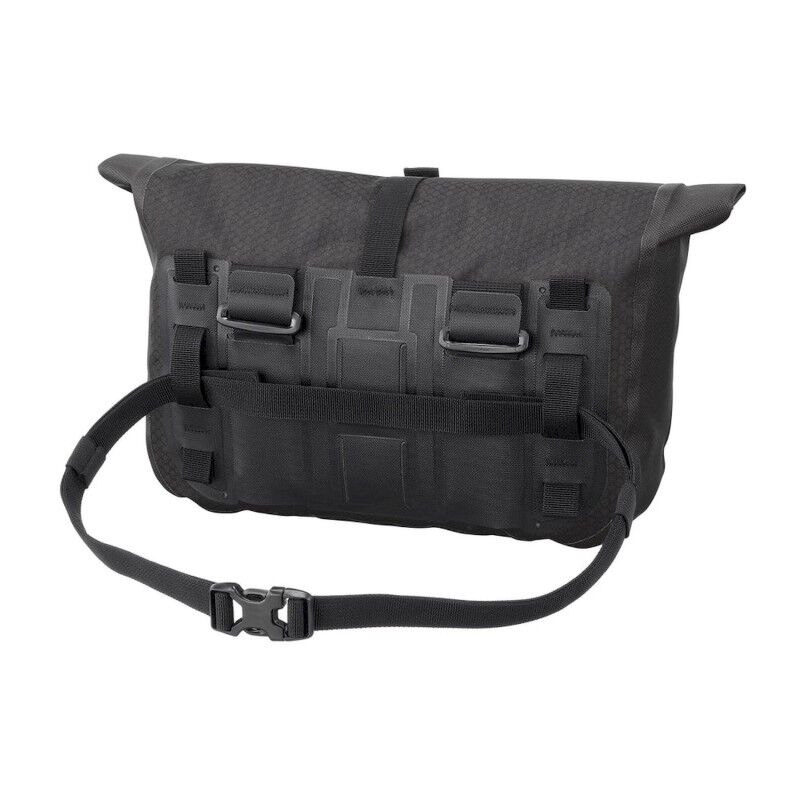Ortlieb Accessory-Pack 3,5 L - Brašna na kolo | Hardloop