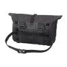 Ortlieb Accessory-Pack 3,5 L - Cykelväska