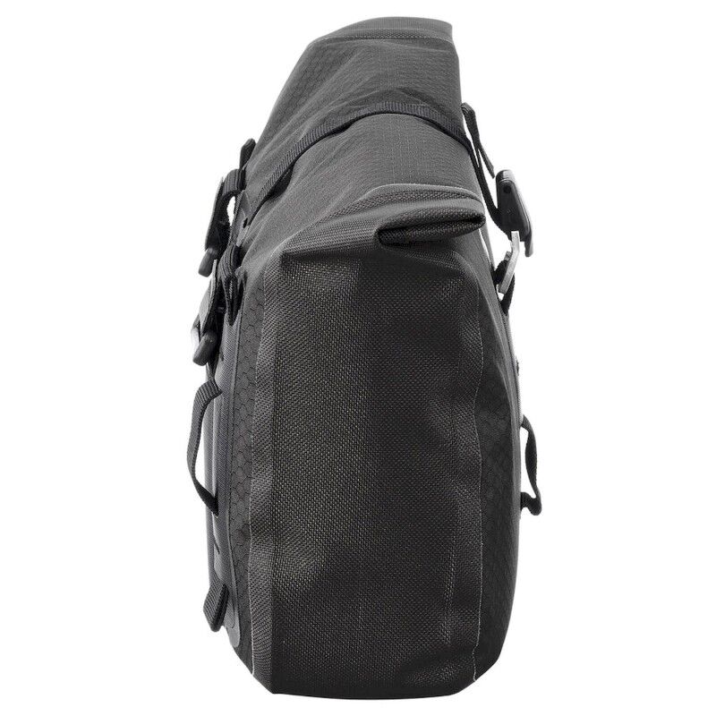 Ortlieb Accessory-Pack 3,5 L - Brašna na kolo | Hardloop