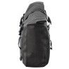 Ortlieb Accessory-Pack 3,5 L - Cykelväska