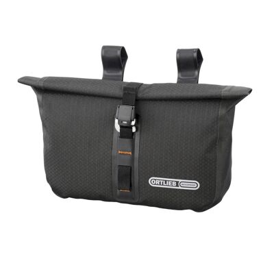 Accessory-Pack 3,5 L - Cykelväska