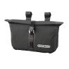 Ortlieb Accessory-Pack 3,5 L - Cykeltaske