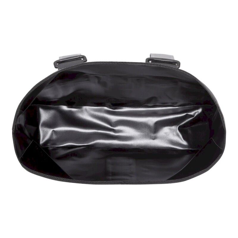 Ortlieb Accessory-Pack 3,5 L - Fahrradtasche