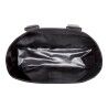 Ortlieb - Accessory-Pack 3,5 L - Cycling bag
