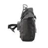 Ortlieb Accessory-Pack 3,5 L - Brašna na kolo | Hardloop