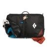 Black Diamond Capsule 20 - Klimrugzak | Hardloop