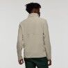 Cotopaxi Amado Fleece Pullover - Giacca in pile - Uomo