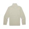 Cotopaxi Amado Fleece Pullover - Fleecevest - Heren