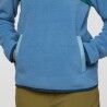 Cotopaxi Teca Fleece Pullover - Giacca in pile - Donna
