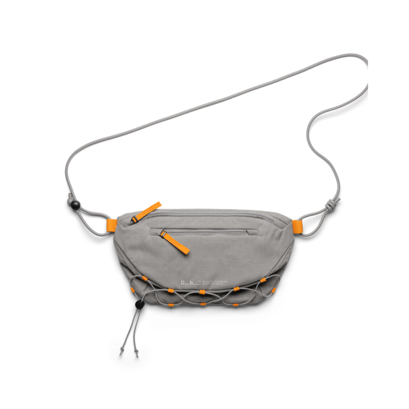 Roamer Pro Sling Bag - Sacoche bandoulière
