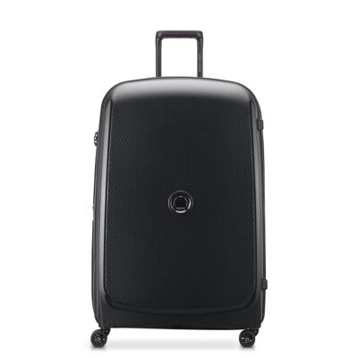 Belmont Plus Extensible - Koffer