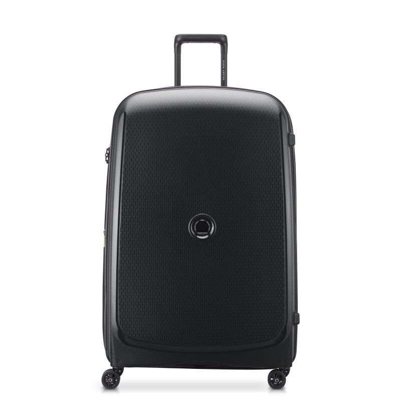 Belmont Plus Extensible - Resväskar