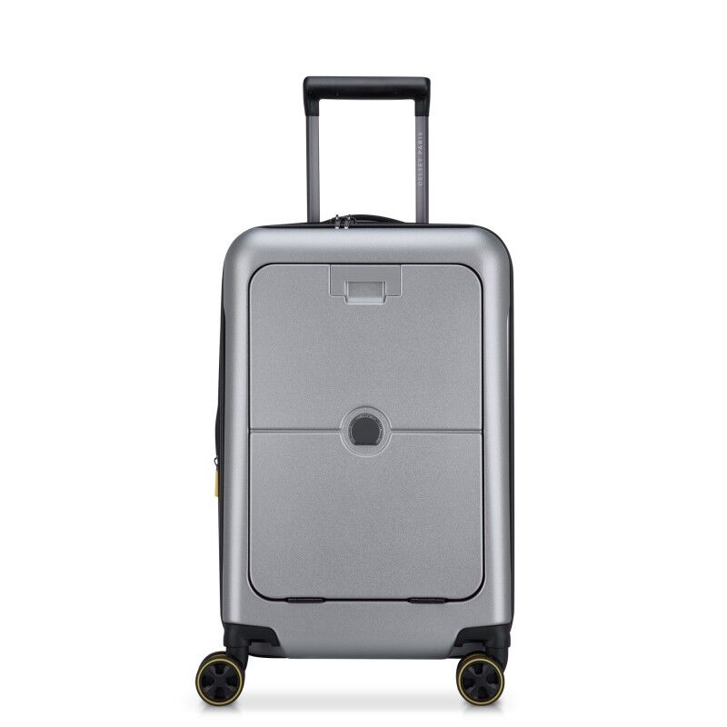 Turenne 2.0 Cabine Business - Valise à roulettes