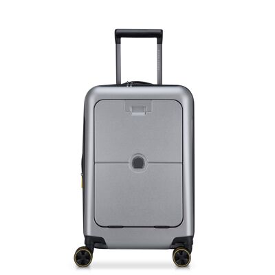 Turenne 2.0 Cabine Business - Valise à roulettes